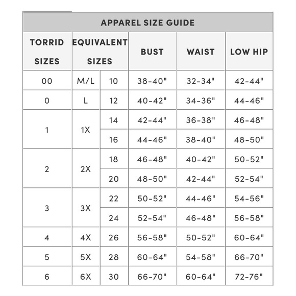 Torrid Georgette Peplum Pink Leopard Cami Top - Picture 9 of 9